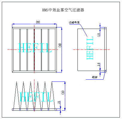 HMSЧ}F՚^(gu)VwY(ji)(gu)