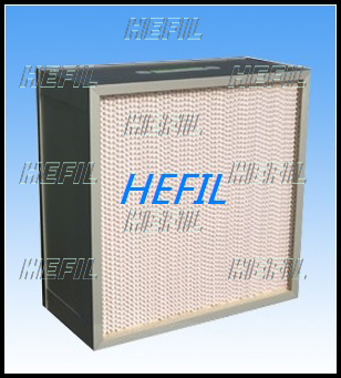 HEFILЧ^VO(sh)