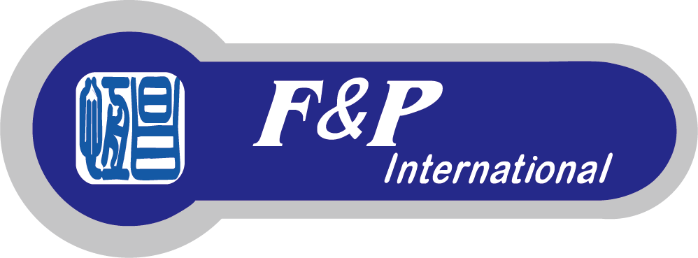 蘇州龍門(mén)加工_光伏自動(dòng)化大型機(jī)架大板CNC-蘇州創(chuàng)馳智能設(shè)備科技股份有限公司